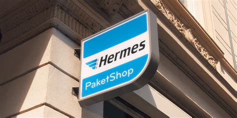 hermes depot neubrandenburg|Hermes paketshop kaufen.